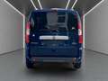 Fiat Doblo Doblò 1.3 16V Multijet Malibu Wagen Nr 021 Blau - thumbnail 9