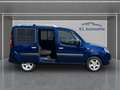 Fiat Doblo Doblò 1.3 16V Multijet Malibu Wagen Nr 021 Blau - thumbnail 7