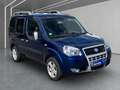 Fiat Doblo Doblò 1.3 16V Multijet Malibu Wagen Nr 021 Blau - thumbnail 3