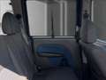 Fiat Doblo Doblò 1.3 16V Multijet Malibu Wagen Nr 021 Blau - thumbnail 13