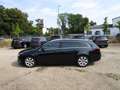 Opel Insignia A Sports Tourer Innovation 2.0 Euro5 Schwarz - thumbnail 6