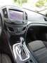 Opel Insignia A Sports Tourer Innovation 2.0 Euro5 Schwarz - thumbnail 11
