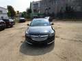 Opel Insignia A Sports Tourer Innovation 2.0 Euro5 Schwarz - thumbnail 2