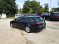 Opel Insignia A Sports Tourer Innovation 2.0 Euro5 Schwarz - thumbnail 7