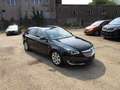 Opel Insignia A Sports Tourer Innovation 2.0 Euro5 Schwarz - thumbnail 3