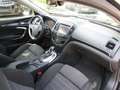 Opel Insignia A Sports Tourer Innovation 2.0 Euro5 Schwarz - thumbnail 4