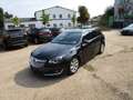Opel Insignia A Sports Tourer Innovation 2.0 Euro5 Schwarz - thumbnail 1