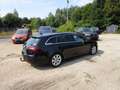 Opel Insignia A Sports Tourer Innovation 2.0 Euro5 Schwarz - thumbnail 9