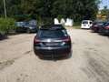 Opel Insignia A Sports Tourer Innovation 2.0 Euro5 Schwarz - thumbnail 8