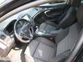 Opel Insignia A Sports Tourer Innovation 2.0 Euro5 Schwarz - thumbnail 5
