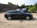 Opel Insignia A Sports Tourer Innovation 2.0 Euro5 Schwarz - thumbnail 10