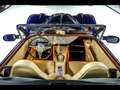 Morgan Aero 8 4.4 V8 MANUALASTON MARTIN COLOUR MENDIP BLUE Синій - thumbnail 15