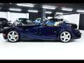 Morgan Aero 8 4.4 V8 MANUALASTON MARTIN COLOUR MENDIP BLUE Синій - thumbnail 2