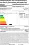 Ford Transit Custom Kombi mHeV Doppelklima, AHK, SYNC 2,5 Blue - thumbnail 17