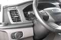 Ford Transit Custom Kombi mHeV Doppelklima, AHK, SYNC 2,5 Blau - thumbnail 13