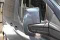 Ford Transit Custom Kombi mHeV Doppelklima, AHK, SYNC 2,5 Blau - thumbnail 11