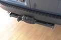 Ford Transit Custom Kombi mHeV Doppelklima, AHK, SYNC 2,5 Blue - thumbnail 7