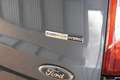 Ford Transit Custom Kombi mHeV Doppelklima, AHK, SYNC 2,5 Blau - thumbnail 3
