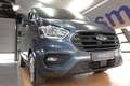 Ford Transit Custom Kombi mHeV Doppelklima, AHK, SYNC 2,5 Blue - thumbnail 6