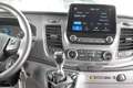 Ford Transit Custom Kombi mHeV Doppelklima, AHK, SYNC 2,5 Blau - thumbnail 15