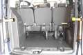 Ford Transit Custom Kombi mHeV Doppelklima, AHK, SYNC 2,5 Blau - thumbnail 14