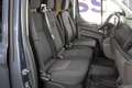 Ford Transit Custom Kombi mHeV Doppelklima, AHK, SYNC 2,5 Blau - thumbnail 12