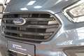 Ford Transit Custom Kombi mHeV Doppelklima, AHK, SYNC 2,5 Blau - thumbnail 5