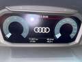Audi Q3 Q3 Sportback 35 TDI S-tronic Weiß - thumbnail 9