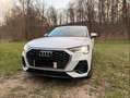 Audi Q3 Q3 Sportback 35 TDI S-tronic Weiß - thumbnail 5