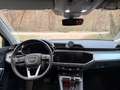 Audi Q3 Q3 Sportback 35 TDI S-tronic Weiß - thumbnail 7