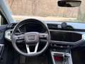 Audi Q3 Q3 Sportback 35 TDI S-tronic Weiß - thumbnail 8