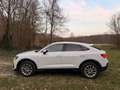 Audi Q3 Q3 Sportback 35 TDI S-tronic Weiß - thumbnail 1