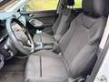 Audi Q3 Q3 Sportback 35 TDI S-tronic Weiß - thumbnail 11