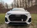 Audi Q3 Q3 Sportback 35 TDI S-tronic Weiß - thumbnail 4