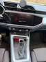Audi Q3 Q3 Sportback 35 TDI S-tronic Weiß - thumbnail 10