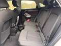 Audi Q3 Q3 Sportback 35 TDI S-tronic Weiß - thumbnail 12