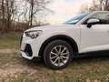 Audi Q3 Q3 Sportback 35 TDI S-tronic Weiß - thumbnail 2