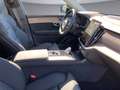 Volvo XC90 Plus, T8 eAWD Plug-in Hybrid, Elektrisch/Benzin, Bright Schwarz - thumbnail 11