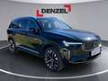 Volvo XC90 Plus, T8 eAWD Plug-in Hybrid, Elektrisch/Benzin, Bright Schwarz - thumbnail 6