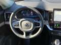 Volvo XC90 Plus, T8 eAWD Plug-in Hybrid, Elektrisch/Benzin, Bright Schwarz - thumbnail 10