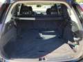 Volvo XC90 Plus, T8 eAWD Plug-in Hybrid, Elektrisch/Benzin, Bright Schwarz - thumbnail 13