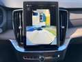 Volvo XC90 Plus, T8 eAWD Plug-in Hybrid, Elektrisch/Benzin, Bright Schwarz - thumbnail 15