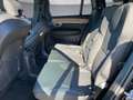 Volvo XC90 Plus, T8 eAWD Plug-in Hybrid, Elektrisch/Benzin, Bright Schwarz - thumbnail 12