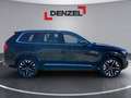 Volvo XC90 Plus, T8 eAWD Plug-in Hybrid, Elektrisch/Benzin, Bright Schwarz - thumbnail 5