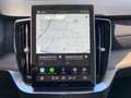 Volvo XC90 Plus, T8 eAWD Plug-in Hybrid, Elektrisch/Benzin, Bright Schwarz - thumbnail 14