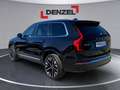 Volvo XC90 Plus, T8 eAWD Plug-in Hybrid, Elektrisch/Benzin, Bright Schwarz - thumbnail 3