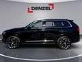Volvo XC90 Plus, T8 eAWD Plug-in Hybrid, Elektrisch/Benzin, Bright Schwarz - thumbnail 2