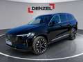 Volvo XC90 Plus, T8 eAWD Plug-in Hybrid, Elektrisch/Benzin, Bright Schwarz - thumbnail 1