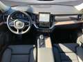 Volvo XC90 Plus, T8 eAWD Plug-in Hybrid, Elektrisch/Benzin, Bright Schwarz - thumbnail 9