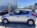 Hyundai i20 1.2 Word Cup Edition Argent - thumbnail 5